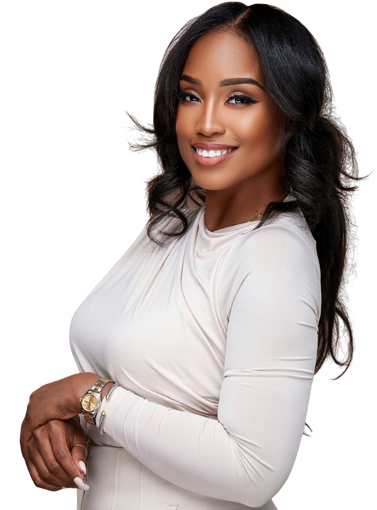 Jasmine Terry Jasmine Terry