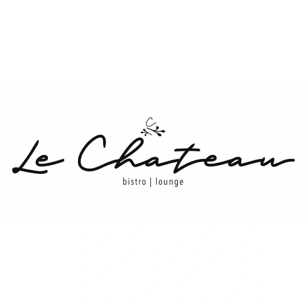 Le Chateau Houston | Ghana<br />
